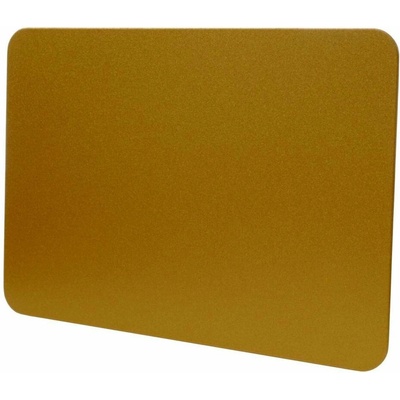 Dekolight Deko-Light boční kryt zlatá pro sérii Nihal Mini 930299