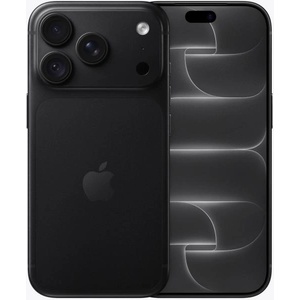 Apple iPhone 18 Pro 256GB