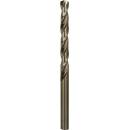 Bosch 2608588100