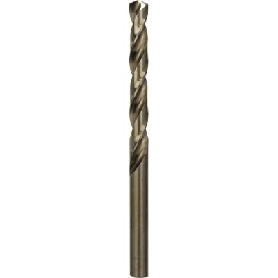 Bosch 2608588100
