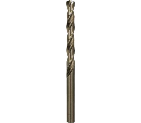 Bosch 2608588100