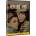 MagicBox Райски дни - dvd (054148)