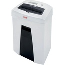 HSM Securio C18 5,8 mm