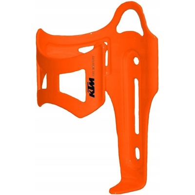 KTM SEITE