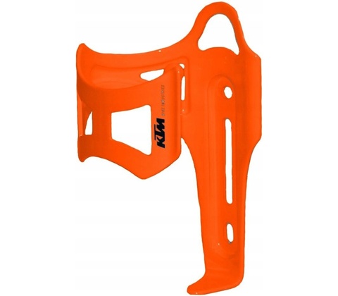 KTM SEITE