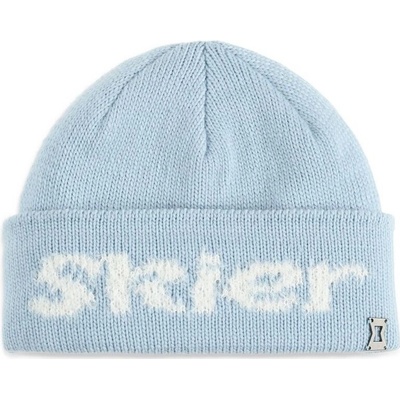 Spyder W Flurry Hat blue drift