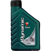 MOL Dynamic Forest 600 ml