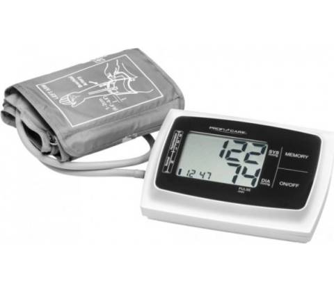 ProfiCare BMG 3019
