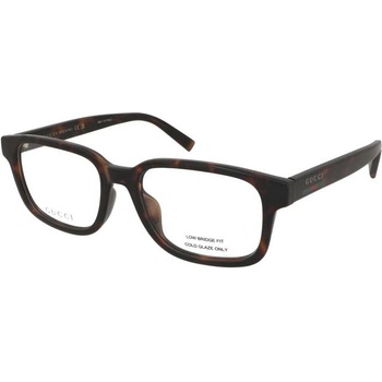 Gucci GG2107OL 006