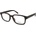 Gucci GG2107OL 006