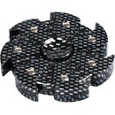 Bayo Fidget Spinner multicolor