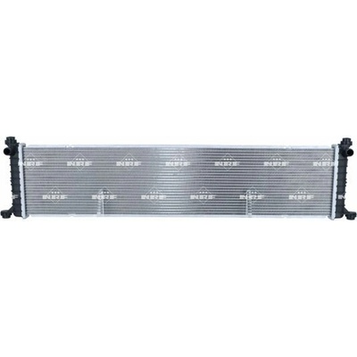 Chladič vody pro motor NRF 550292