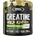 REAL PHARM Creatine Creapure Gold Edition [250 грама] Неовкусен