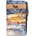 Janet denese Портфейл JANET DENESE Sky Journey JW-025A JW-025A-SKY JOURNEY (JW-025A-SKY JOURNEY)
