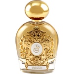 Tiziana Terenzi Velorum Absolute Extrait De Parfum 100 ml - Парфюмен екстракт за жени и мъже Парфюми