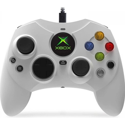 Hyperkin Duchess Xbox Series|One/Windows 11|10 M01618-WH