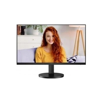 AOC U27B3AF