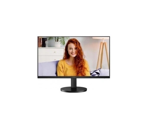 AOC U27B3AF