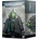 Games Workshop Monolith (49-09)