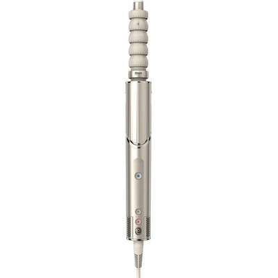 Shark FlexStyle HD426SLEU