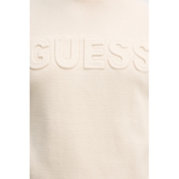 GUESS Пуловер Guess (M5BR35.Z2ZK2)