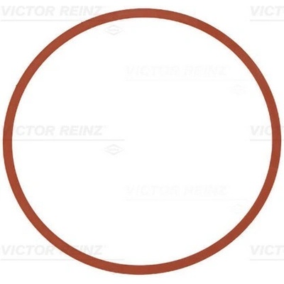 VICTOR REINZ Tesnenie kolena sac. potrubia 711140300