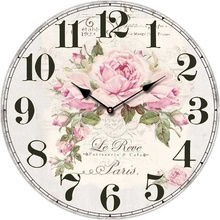 Isabelle Rose Le Reve 15 cm