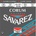 Savarez 500ARJ Alliance/Corum, Струни за класическа китара, Смесено напрежение (SVRZ500ARJ)