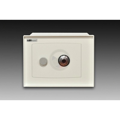Safetronics ST 23 LG