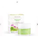 Biofresh Cosmetics Biofrech Via natura Органик 24 часа витализиращ крем експерт Здравец VIA NATURAL 50 ml