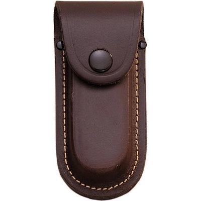 Joker kožené pouzdro pro nůž FB-09 – Zboží Dáma