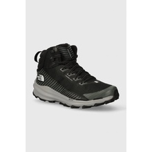 The North Face Vectiv Fastpack Mid Futurelight NF0A5JCWNY71 černé