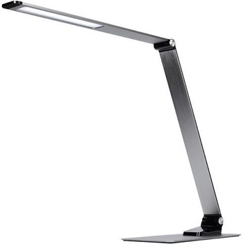 Solight WO51-S