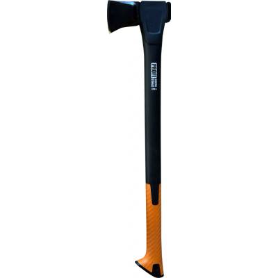 Max Profi 17SP, 1700 g, 710 mm, kalená ocel, fiberglass nylo