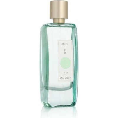 Annayake Omizu Her parfumovaná voda unisex 100 ml