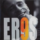 Eros Ramazzotti - 9