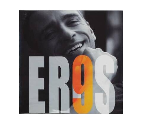 Eros Ramazzotti - 9