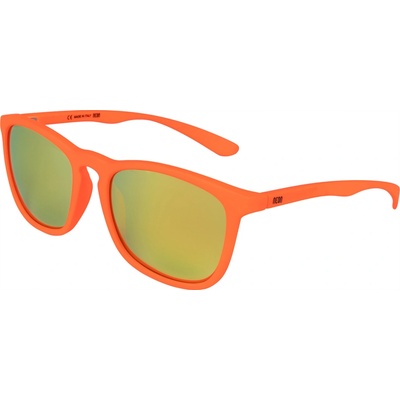 Neon vintage VNOF X7