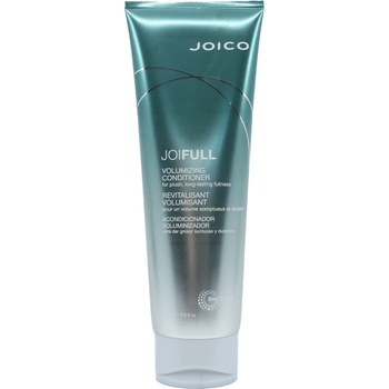 Joico JoiFull Volumizing Conditioner 250 ml