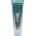 Joico JoiFull Volumizing Conditioner 250 ml