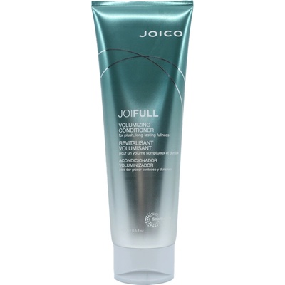 Joico JoiFull Volumizing Conditioner 250 ml