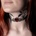 Alchemy gothic чокър ALCHEMY GOTHIC - Betrothal - P986