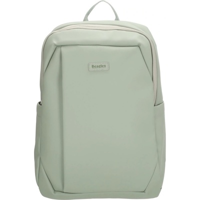 Beagles Nara 24309 Mint 15L