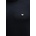 Giorgio Armani Тениска Emporio Armani (EM004592.AF13747)
