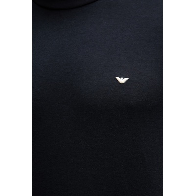 Giorgio Armani Тениска Emporio Armani (EM004592.AF13747)