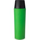 Primus TrailBreak Ex Vacuum Bottle zelená 1 l