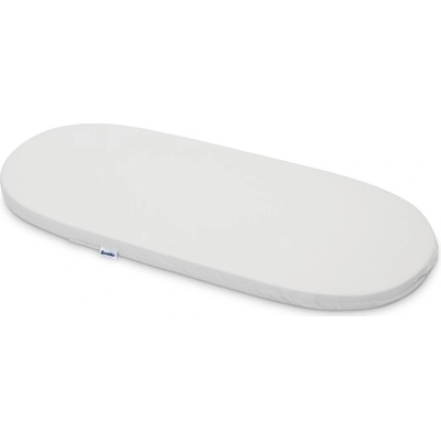 Sensillo Matrac 75 x 35 cm šedá
