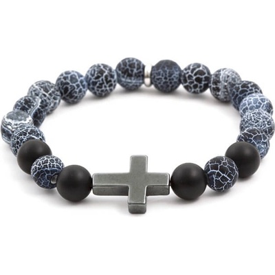 Beneto náramek MINK53