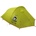 Camp Minima 3 SL