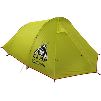 Camp Minima 3 SL